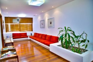 Pocket Friendly Home Painters Gold Coast