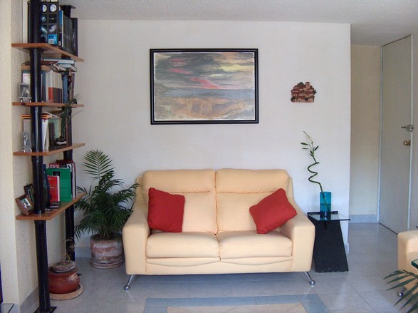 Ceiling Painters in Gold Coast