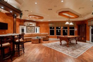 Residential Home Painting Gold Coast