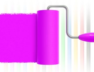 Hire Professional Home Painters Gold Coast