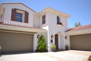 Property Painting Services Gold Coast