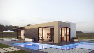 Hiring Painting Service Contractor Gold Coast