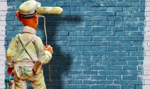 Residential Painting Professionals Gold Coast