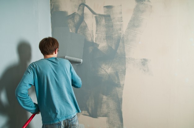 Gold Coast Exterior Painting Specialists