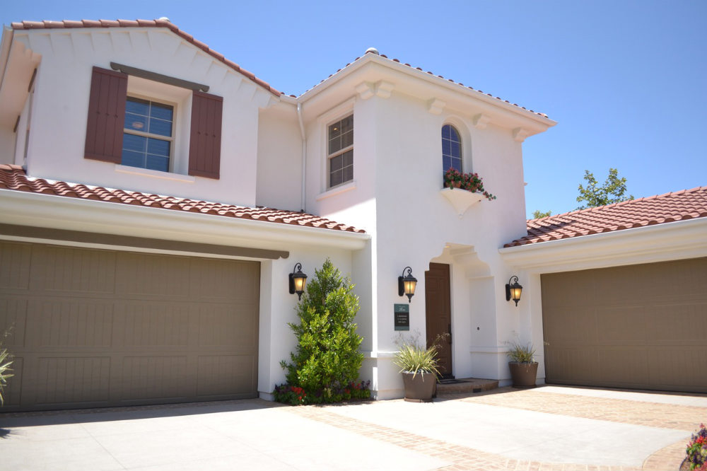 Property Painting Services Gold Coast