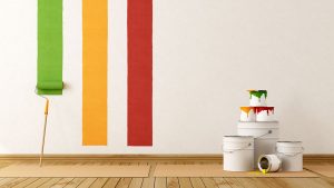 Painting Ideas Gold Coast