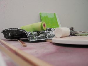 High Quality Painters Gold Coast QLD