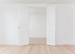Interior Wall Painting