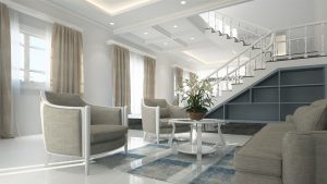 Hire A Good Painter Gold Coast