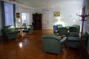 Local interior house painters gold coast
