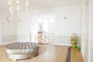 High-Quality Exterior Painting Gold Coast
