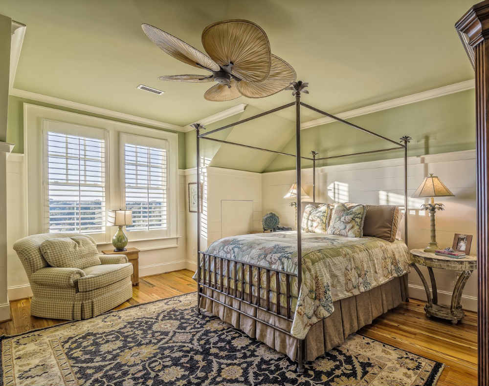 Interior Painting Company Gold Coast
