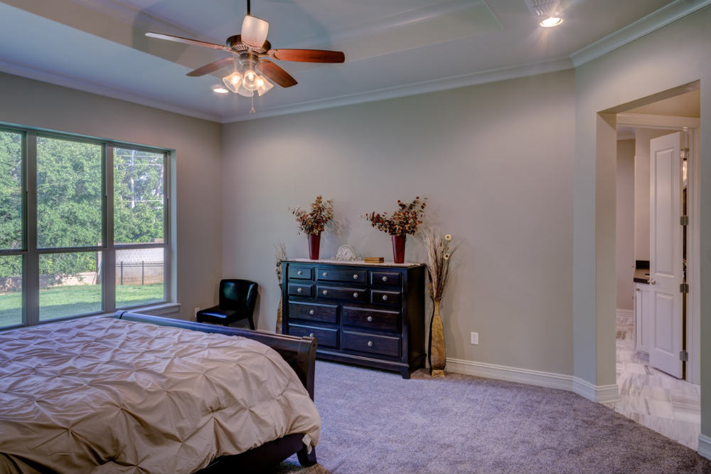 Effective Interior Painting Tips