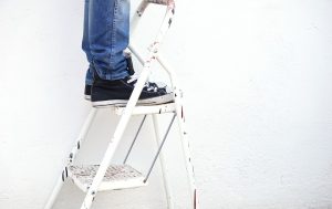 Commercial-Painters-Gold-Coast-QLD