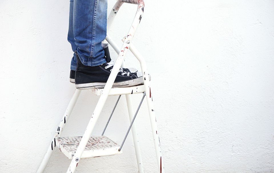 Commercial-Painters-Gold-Coast-QLD