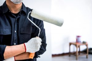 Commercial Painting Companies Near Me Gold Coast