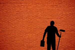 Gold Coast House Painting Professionals