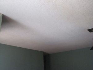 Gold Coast Exterior House Painting Experts