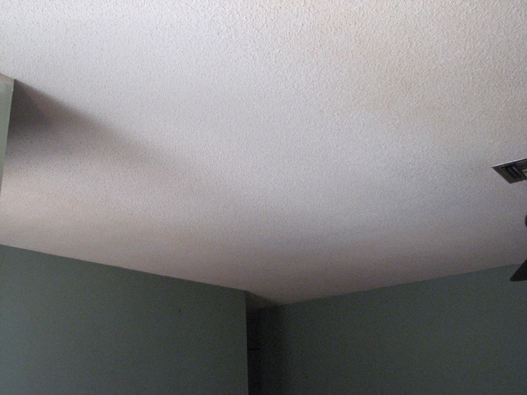 Gold Coast Exterior House Painting Experts