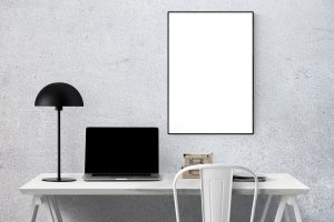 Wall Painters Gold Coast