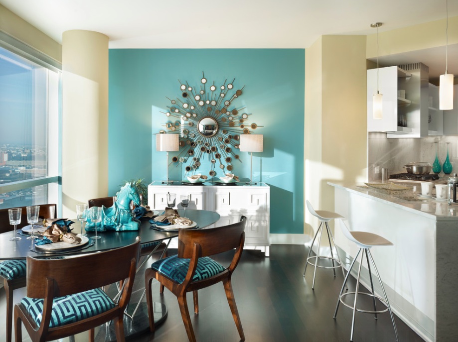Experienced Ceilings Painters Gold Coast