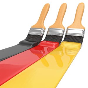 Professional Painting Gold Coast | Commercial Painters Gold Coast