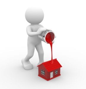 Licensed Interior Painting Experts Gold Coast