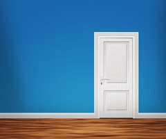 Gold Coast Residential Interior Painting Services