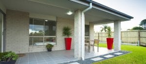 Reliable Exterior Painting Experts Gold Coast QLD