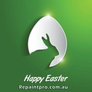 Top-Rated Interior Painting Contractors Gold Coast
