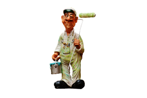 Hiring A Painting Contractor Gold Coast QLD