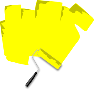 Reliable Industrial Painters on the Gold Coast