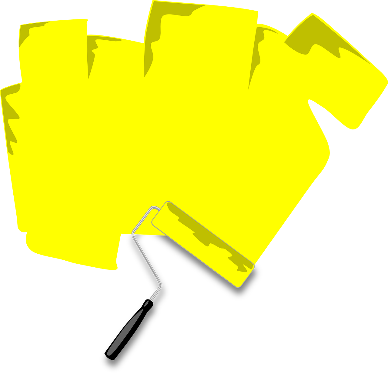 Reliable Industrial Painters on the Gold Coast