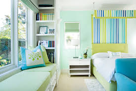 Skilled Wall Cleaners in Gold Coast