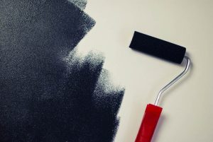 Spray Painting Services In Gold Coast