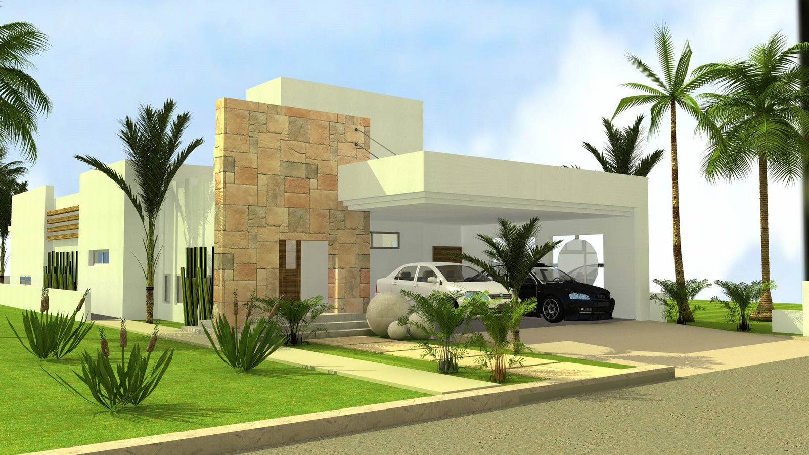 best roof painters in Gold Coast