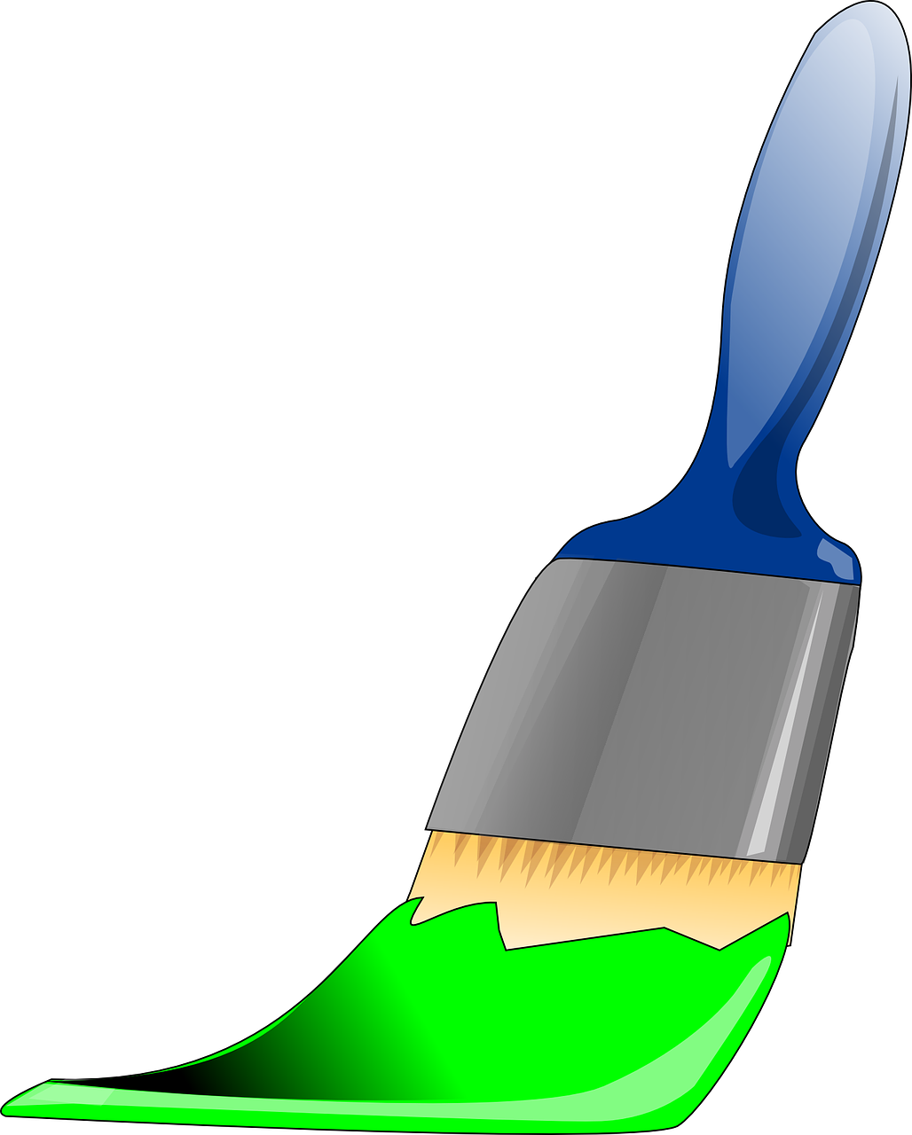 Best Rated Commercial Painters in Gold Coast