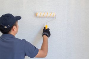 Exterior Painting For Commercial Buildings Gold Coast
