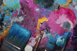Hire a Pro Painter Gold Coast
