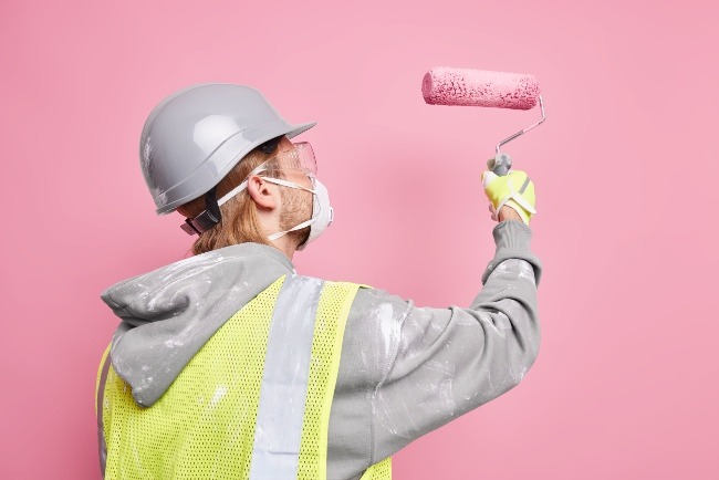 painters Gold Coast