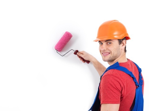 painters Gold Coast
