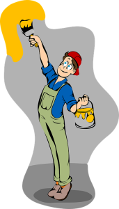 Commercial-Painters-Gold-Coast