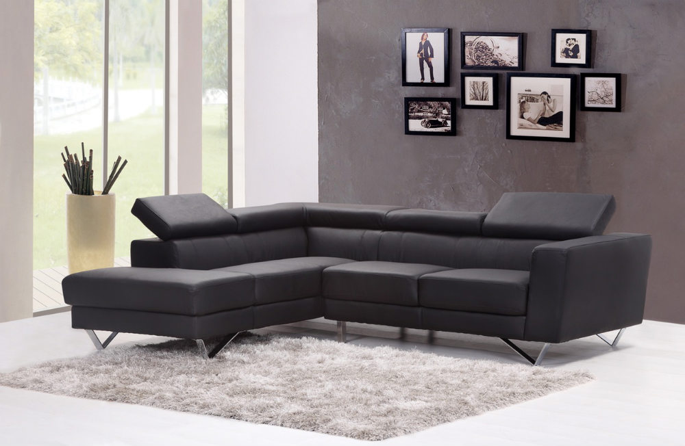 professional wall painting gold coast
