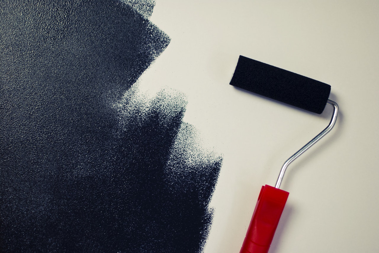 Home Interior Painter Gold Coast