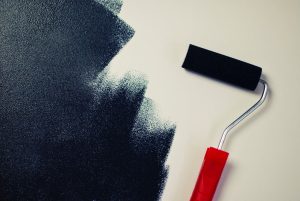 Home Painting Specialists in Gold Coast
