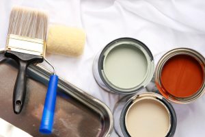 Hire Affordable Painters Gold Coast