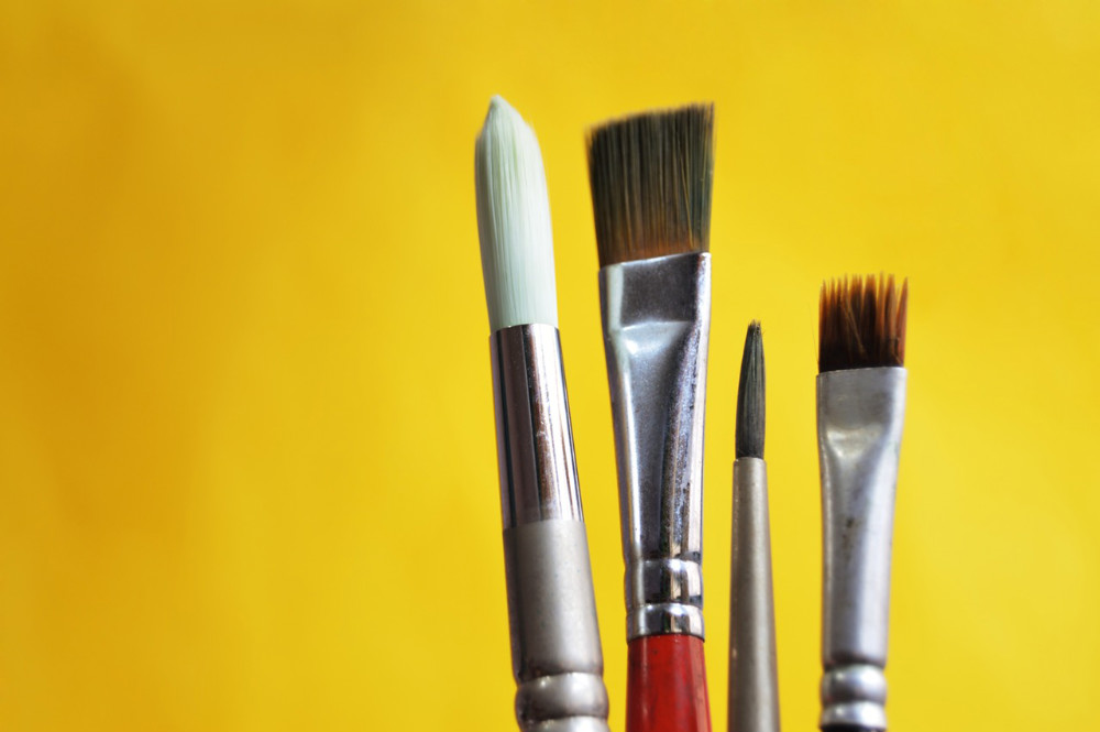 Local Painting Services Gold Coast