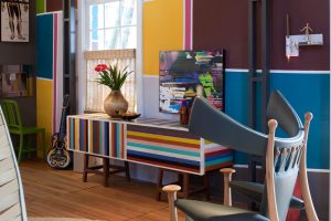 Painting Tips Tricks Gold Coast