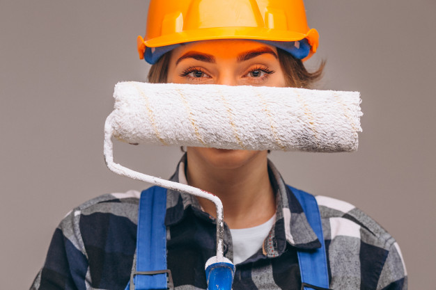 Skilled Exterior House Painters Gold Coast