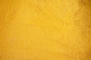 Home Painter Gold Coast